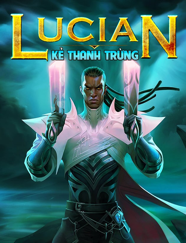 Lucian