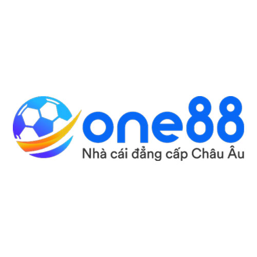One88 – Thiên đường cá cược, nhà cái uy tín số 1 Việt Nam