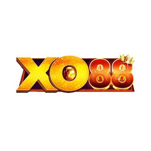 XO88 – Khám phá tính năng có 1-0-2 tại nhà cái hàng đầu thị trường