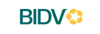 BIDV
