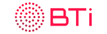 bti