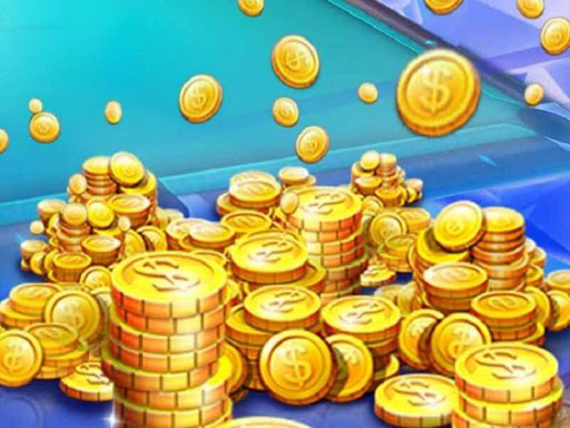 Cách nạp tiền vào tài khoản Zingplay