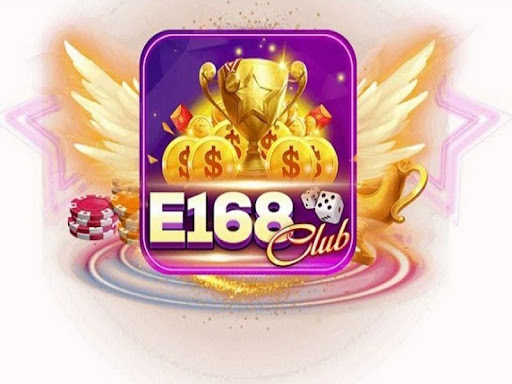 Một số điều người chơi cần biết về game bài E168 Club