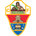 Elche