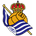 Real Sociedad