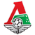 Lokomotiv Moscow