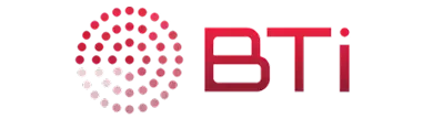 ico-bti.webp