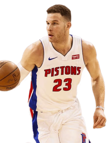 bti-sports CHÂU ÂU