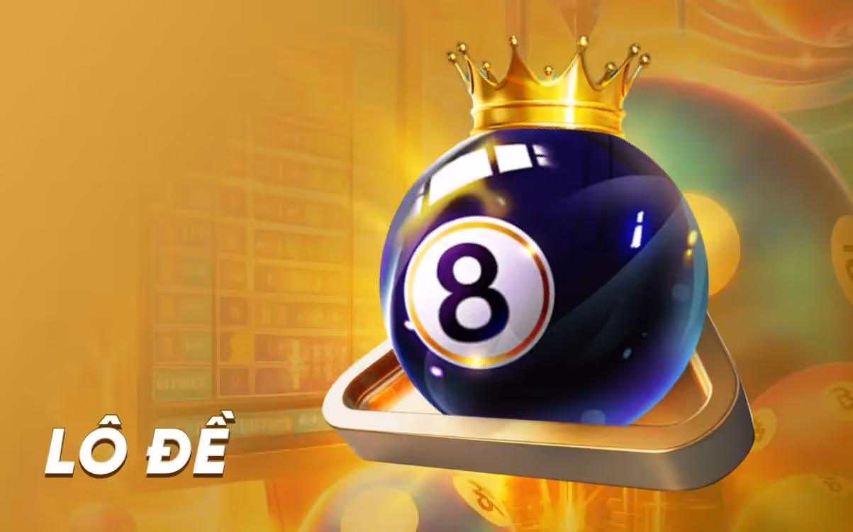 lô đề