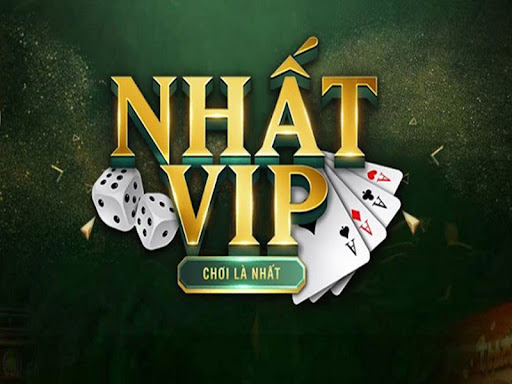Tất tần tật các thông tin quan trọng cần biết về game bài NhatVip