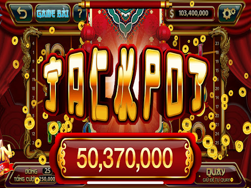 Hiểu rõ luật chơi giúp anh em gia tăng cơ hội thắng lớn