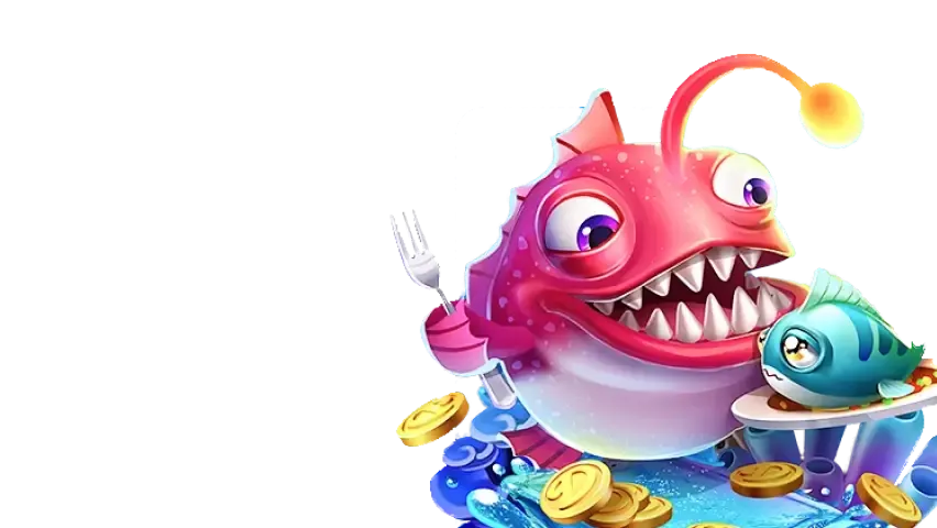 category Bắn cá pc