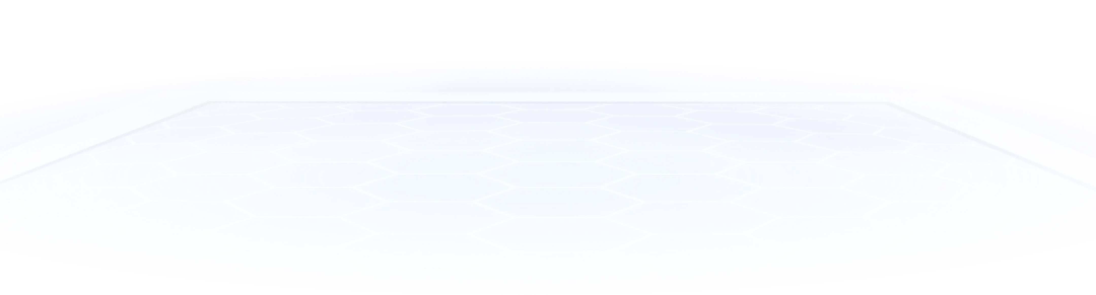 ONE88 background live stream section