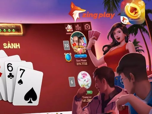 Bạn cần nắm chắc trường hợp ăn trắng và cóng để chơi dễ dàng