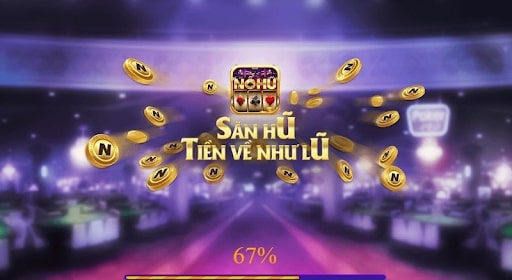 99+ lý do cổng game nổ hũ sao club hút người chơi