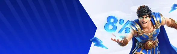 Pages.HomePage.promotion.package.cashback-on-weekend.title