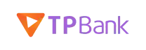 TP Bank