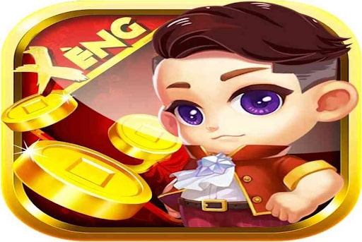 Game bài vuongquocxen và những đặc điểm nổi bật của game