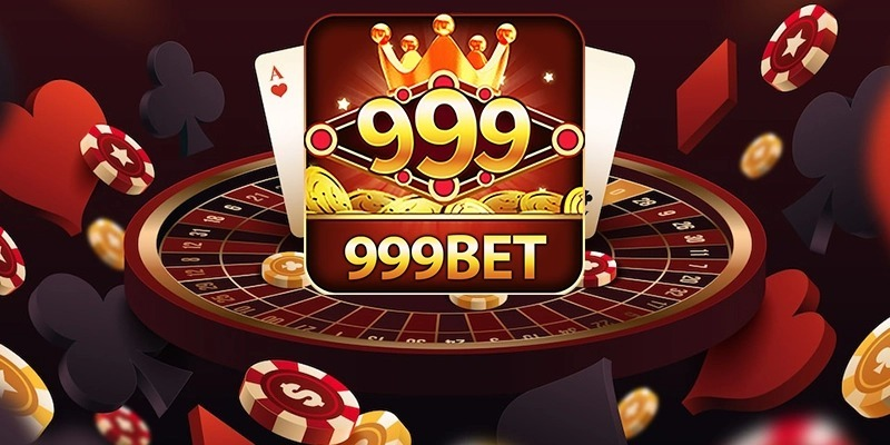 999bet – Địa chỉ chơi game bài uy tín hàng đầu hiện nay