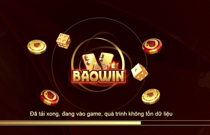 Baowin – Tham gia game đánh bài đổi thưởng dễ dàng, áp dụng mẹo đơn giản